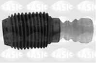 SAS0335515_пыльник амортизатора! Peugeot Partner 