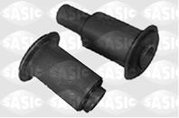 Сайлентблок рычага