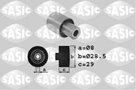 Ролик обводной ремня ГРМ
