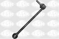 SAS1785395_рычаг заднего развала! Peugeot 406 all