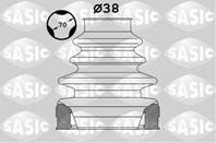 Sas1900012_к-кт пыльника шруса наружного! citroen Sas1900012_к-кт пыльника шруса наружного! citroen