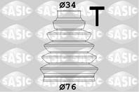 Sas1904033_пыльник шруса наружный! renault scenic ii 03-09