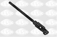 кардан рулевой колонки