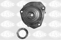 ремкомплект опоры амортизатора PEUGEOT BOXER 94-, CITROEN JUMPER 94-, FIAT DUCATO 94-02,