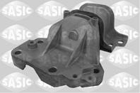 SAS2700055_подушка ДВС! Citroen Jumper  Fiat Duca