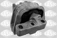 Подушка двигателя SKODA OCTAVIA VW CADDY, GOLF V, TOURAN, EOS 1.4/1.6 10.03- Подушка двигателя SKODA OCTAVIA VW CADDY, GOLF V, TOURAN, EOS 1.4/1.6 10.03-