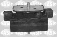 Подушка АКПП BMW E60 22 31 6 769 848