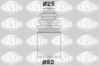 2933573_sas_пыльник приводного вала! peugeot 504/604 2.3td