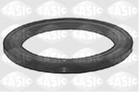 РЎР°Р>С_Р_РёРє