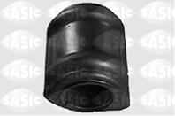 SAS0945685_втулка стабилизатора переднего централь