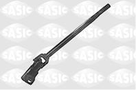 Вал рулевого управления Вал рулевого управления