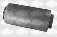 Сайлентблок балки подвески