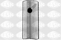 Стакан клапана Citroen C25/Peugeot J5 1.8-2.0