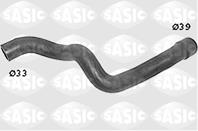 Патрубок Патрубок