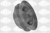 Sas9001456_опора амортизатора переднего! ford mon