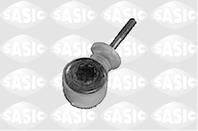 Стойка стабилизатора Стойка стабилизатора