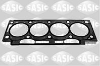 Прокладка гбц renault master ii  trafic ii 1.9dci 1504007