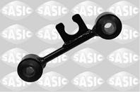 Тяги стабилизатора SASIC