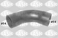 Патрубок BMW Serie 3 (E46)  Serie 5 (E39)  Serie 7