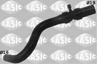 Патрубок резиновый сист.охлаждения Патрубок резиновый сист.охлаждения