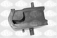 Опора двигателя VOLKSWAGEN Golf I      