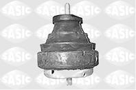 SAS9001917_подушка ДВС! MB Vito 2.0-2.3/2.2TD/2.2
