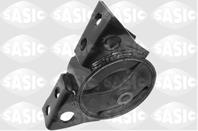 SAS9002533_подушка ДВС передняя! Nissan Almera Ti