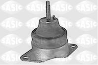 SAS8271221_подушка ДВС правая! Citroen Xantia Peu