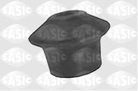 Опора двигателя передн VW Golf I 1.1  1.3