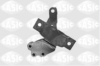 SAS9001996_подушка ДВС! Fiat Panda 1.1/1.2 8V 03&gt