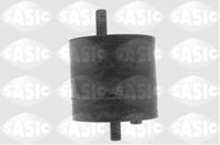 Опора двигателя BMW Serie 5 (E34)