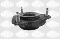 Sas9005626_опора амортизатора переднего! ford mon