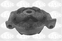 Sas9001972_подушка кпп левая! audi 80 1.8-2.3/1.6