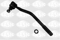 Наконечник рулевой