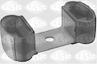 Sas8441241_подушка двс правая! peugeot 106 1.3-1.