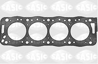 Прокладка ГБЦ