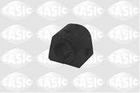 Sas2300024_втулка стабилизатора переднего! d24.5
