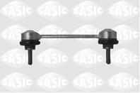 SAS2304008_тяга стабилизатора заднего! Renault Ve