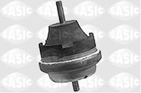 Peugeot 406 2.1TD 96-98 подушка ДВС п.