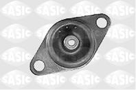 SAS9001313_подушка КПП левая! Fiat Uno 0.9-1.1 89-95