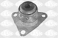 SAS9001329_подушка КПП задняя! Fiat Punto 1.1/1.2/1.6  Lancia Y 1.1-1.4 93> SAS9001329_подушка КПП задняя! Fiat Punto 1.1/1.2/1.6  Lancia Y 1.1-1.4 93>