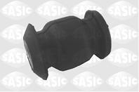 SAS2256011_сайлентблок перед рычага перед.! Fiat