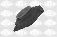 SAS2654011_опора амортизатора переднего! Renault