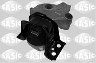 Опора двигателя правая renault kangoo ii 1.5dci 2704102
