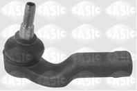 SASIC 9006689 НРТ прав.FOCUS 04-08 (F29224)