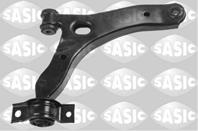 Рычаг правый FORD TOURNEO CONNECT 02-, TRANSIT CONNECT 02-,