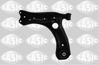 SAS7476091_рычаг нижний левый! Audi A1  Seat Ibiz