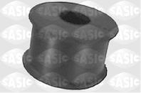 SAS9001580_втулка стабилизатора переднего! d20 Iv
