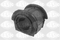 SAS9001785_втулка стабилизатора переднего! d22 Fi