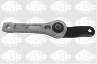 Опора КПП 9001940